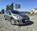 Серый Вольво B60, объемом двигателя 2 л и пробегом 219 тыс. км за 11650 $, фото 29 на Automoto.ua