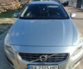 Сірий Вольво B60, об'ємом двигуна 2 л та пробігом 324 тис. км за 11300 $, фото 40 на Automoto.ua