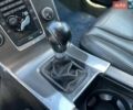 Сірий Вольво B60, об'ємом двигуна 1.6 л та пробігом 218 тис. км за 11050 $, фото 32 на Automoto.ua