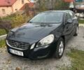 Вольво B60 2011 в Львове на Automoto.ua Серый Вольво B60, объемом двигателя 1.98 л и пробегом 254 тыс. км за 11500 $, фото 15 на Automoto.ua