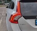 Сірий Вольво B60, об'ємом двигуна 1.98 л та пробігом 315 тис. км за 11900 $, фото 24 на Automoto.ua