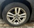 Серый Вольво B60, объемом двигателя 1.56 л и пробегом 245 тыс. км за 8200 $, фото 34 на Automoto.ua