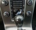Сірий Вольво B60, об'ємом двигуна 1.6 л та пробігом 250 тис. км за 8650 $, фото 22 на Automoto.ua