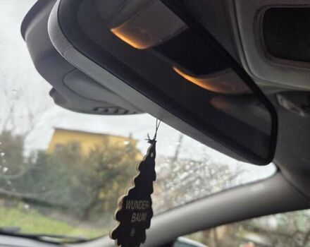 Сірий Вольво B60, об'ємом двигуна 0 л та пробігом 180 тис. км за 9799 $, фото 43 на Automoto.ua