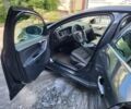 Сірий Вольво B60, об'ємом двигуна 1.6 л та пробігом 187 тис. км за 12200 $, фото 5 на Automoto.ua
