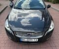 Сірий Вольво B60, об'ємом двигуна 1.98 л та пробігом 294 тис. км за 10750 $, фото 14 на Automoto.ua