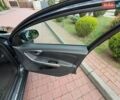 Сірий Вольво B60, об'ємом двигуна 1.98 л та пробігом 294 тис. км за 10750 $, фото 37 на Automoto.ua