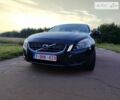 Сірий Вольво B60, об'ємом двигуна 0 л та пробігом 207 тис. км за 9700 $, фото 3 на Automoto.ua