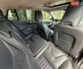 Сірий Вольво B60, об'ємом двигуна 1.98 л та пробігом 294 тис. км за 10750 $, фото 34 на Automoto.ua