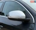 Серый Вольво B60, объемом двигателя 1.6 л и пробегом 209 тыс. км за 10450 $, фото 28 на Automoto.ua