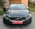 Сірий Вольво B60, об'ємом двигуна 2 л та пробігом 217 тис. км за 10900 $, фото 1 на Automoto.ua
