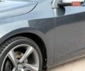 Серый Вольво B60, объемом двигателя 1.6 л и пробегом 209 тыс. км за 10450 $, фото 44 на Automoto.ua