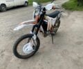 Серый Вольво B60, объемом двигателя 1.6 л и пробегом 259 тыс. км за 8500 $, фото 21 на Automoto.ua