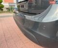 Сірий Вольво B60, об'ємом двигуна 1.98 л та пробігом 294 тис. км за 10750 $, фото 19 на Automoto.ua