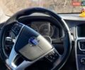 Сірий Вольво B60, об'ємом двигуна 1.56 л та пробігом 220 тис. км за 10800 $, фото 7 на Automoto.ua