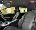 Серый Вольво B60, объемом двигателя 1.6 л и пробегом 209 тыс. км за 10450 $, фото 48 на Automoto.ua