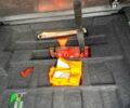 Сірий Вольво B60, об'ємом двигуна 1.56 л та пробігом 242 тис. км за 9700 $, фото 5 на Automoto.ua