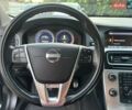 Сірий Вольво B60, об'ємом двигуна 2 л та пробігом 217 тис. км за 10900 $, фото 6 на Automoto.ua