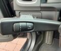 Сірий Вольво B60, об'ємом двигуна 1.98 л та пробігом 294 тис. км за 10750 $, фото 47 на Automoto.ua