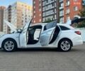 Серый Вольво B60, объемом двигателя 1.98 л и пробегом 294 тыс. км за 10750 $, фото 27 на Automoto.ua