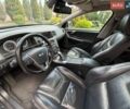 Сірий Вольво B60, об'ємом двигуна 1.98 л та пробігом 294 тис. км за 10750 $, фото 27 на Automoto.ua