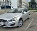 Сірий Вольво B60, об'ємом двигуна 1.98 л та пробігом 315 тис. км за 11900 $, фото 1 на Automoto.ua