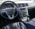 Сірий Вольво B60, об'ємом двигуна 1.6 л та пробігом 250 тис. км за 8650 $, фото 17 на Automoto.ua