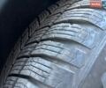 Сірий Вольво B60, об'ємом двигуна 2 л та пробігом 217 тис. км за 10900 $, фото 20 на Automoto.ua