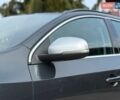 Серый Вольво B60, объемом двигателя 1.6 л и пробегом 209 тыс. км за 10450 $, фото 43 на Automoto.ua