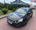 Сірий Вольво B60, об'ємом двигуна 1.98 л та пробігом 294 тис. км за 10750 $, фото 1 на Automoto.ua