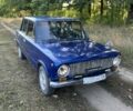 Серый Вольво B60, объемом двигателя 1.6 л и пробегом 259 тыс. км за 8500 $, фото 5 на Automoto.ua