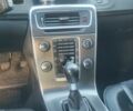 Сірий Вольво B60, об'ємом двигуна 1.6 л та пробігом 259 тис. км за 8500 $, фото 5 на Automoto.ua