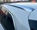 Серый Вольво B60, объемом двигателя 1.98 л и пробегом 294 тыс. км за 10750 $, фото 38 на Automoto.ua