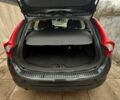 Серый Вольво B60, объемом двигателя 1.56 л и пробегом 245 тыс. км за 8200 $, фото 49 на Automoto.ua