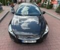Сірий Вольво B60, об'ємом двигуна 1.98 л та пробігом 294 тис. км за 10750 $, фото 15 на Automoto.ua
