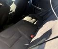 Сірий Вольво B60, об'ємом двигуна 2 л та пробігом 254 тис. км за 9800 $, фото 11 на Automoto.ua