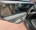 Сірий Вольво B60, об'ємом двигуна 1.98 л та пробігом 294 тис. км за 10750 $, фото 30 на Automoto.ua