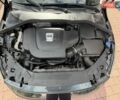 Сірий Вольво B60, об'ємом двигуна 1.98 л та пробігом 294 тис. км за 10750 $, фото 60 на Automoto.ua