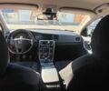 Серый Вольво B60, объемом двигателя 2 л и пробегом 257 тыс. км за 9801 $, фото 7 на Automoto.ua