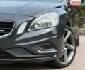 Серый Вольво B60, объемом двигателя 1.6 л и пробегом 209 тыс. км за 10450 $, фото 19 на Automoto.ua