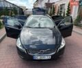 Сірий Вольво B60, об'ємом двигуна 1.98 л та пробігом 294 тис. км за 10750 $, фото 25 на Automoto.ua