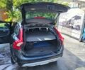 Сірий Вольво B60, об'ємом двигуна 1.6 л та пробігом 187 тис. км за 12200 $, фото 6 на Automoto.ua