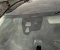 Серый Вольво B60, объемом двигателя 1.56 л и пробегом 245 тыс. км за 8200 $, фото 40 на Automoto.ua