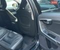 Сірий Вольво B60, об'ємом двигуна 2 л та пробігом 217 тис. км за 10900 $, фото 18 на Automoto.ua