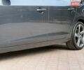 Серый Вольво B60, объемом двигателя 1.6 л и пробегом 209 тыс. км за 10450 $, фото 42 на Automoto.ua