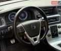 Серый Вольво B60, объемом двигателя 1.6 л и пробегом 209 тыс. км за 10450 $, фото 52 на Automoto.ua