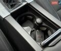 Серый Вольво B60, объемом двигателя 1.6 л и пробегом 209 тыс. км за 10450 $, фото 72 на Automoto.ua