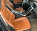 Сірий Вольво B60, об'ємом двигуна 1.56 л та пробігом 242 тис. км за 9700 $, фото 9 на Automoto.ua