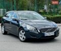 Серый Вольво B60, объемом двигателя 1.56 л и пробегом 243 тыс. км за 9900 $, фото 26 на Automoto.ua