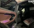 Серый Вольво B60, объемом двигателя 1.98 л и пробегом 294 тыс. км за 10750 $, фото 21 на Automoto.ua